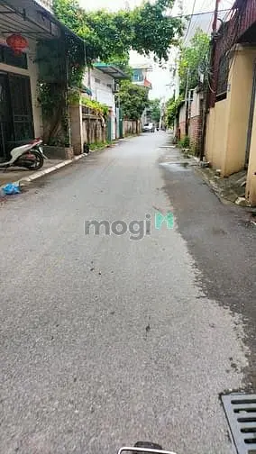 Đất Đẹp - Ô Tô Tải Đi- Đa Tốn_137M Mt 7M - Ở An Sinh Đầu Tư- Cạnh Vhoc