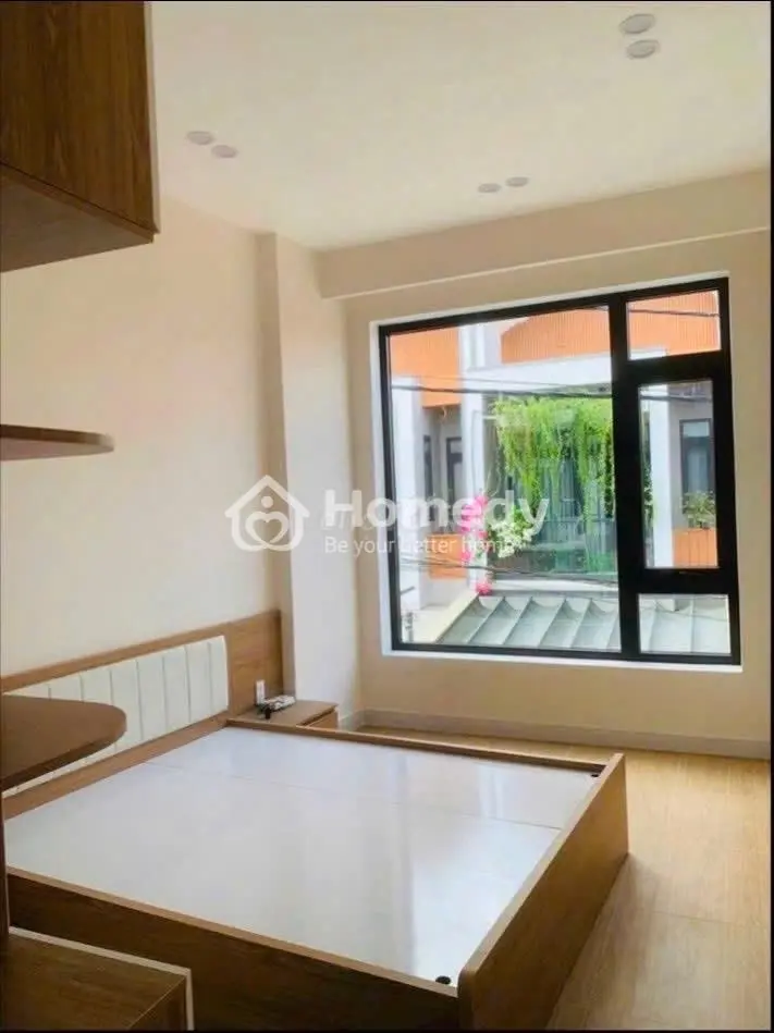 🏠 Nhà Đẹp Gần Kcn Cầu Tràm – Cơ Hội Vàng Cho An Cư Và Đầu Tư