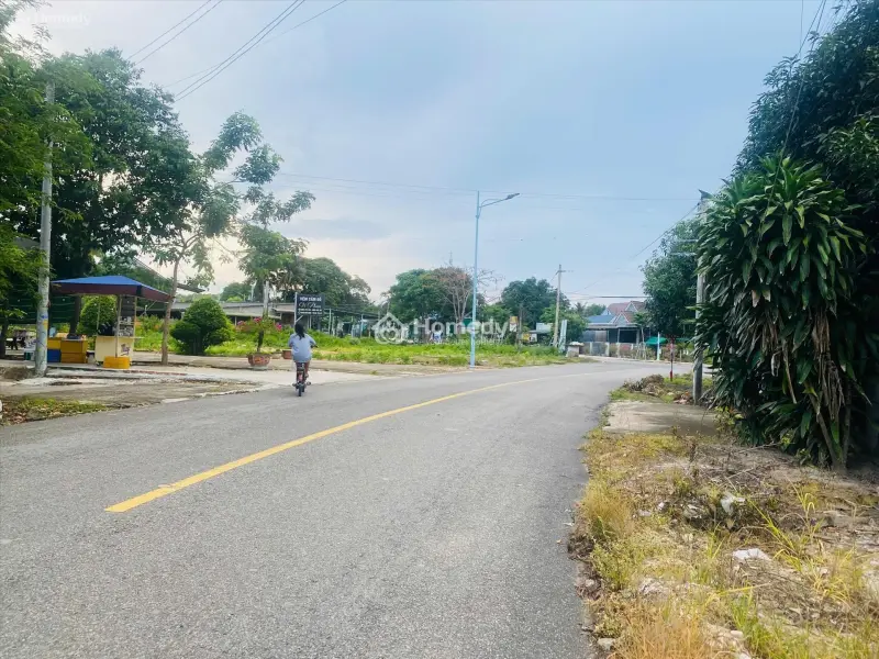 6034336 ảnh đại diện 1
