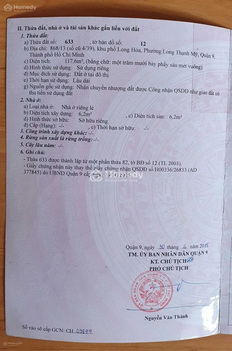 6034379 ảnh đại diện 1
