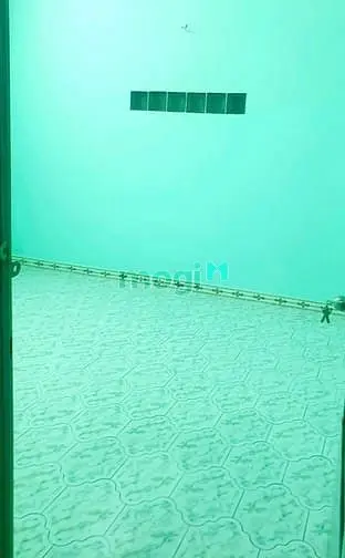 Nhà Mới Keng, (4.5X17M), Hxt 10M : 152/54 Llq_Phường Bình Thới_Tp.hcm