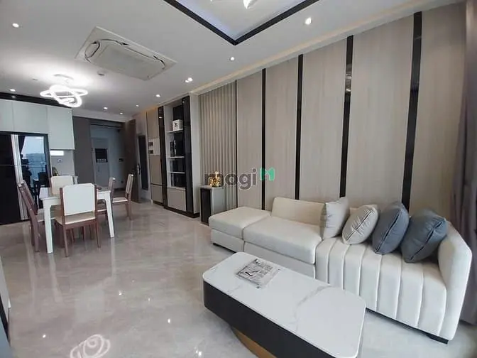Cần Bán Căn Hộ Midtown M7 The Signature, Giá Bán: 8,3 Tỷ, 2Pn, 2Wc.