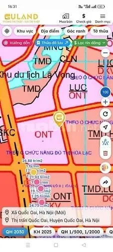 6034351 ảnh đại diện 1
