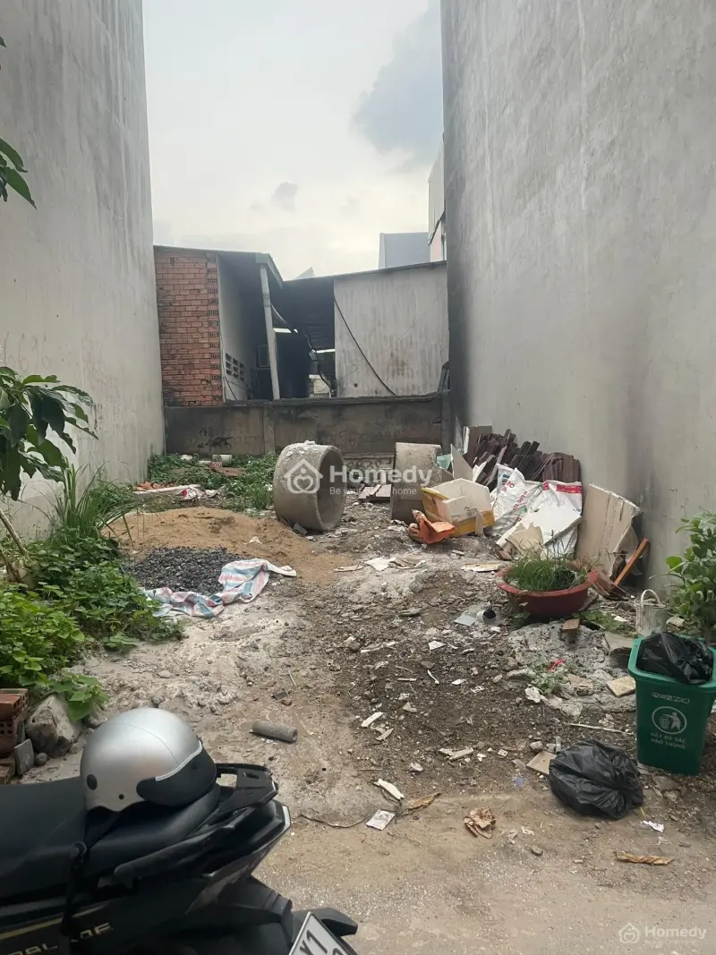 6034311 ảnh đại diện 1
