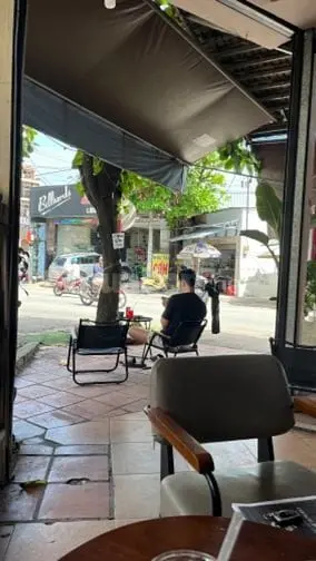 Chính Chủ Cho Thuê Nhà Số 14/8C Mt Bùi Văn Ngữ, Q12