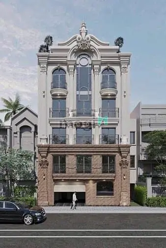 Siêu Phẩm Mp Trường Chinh, Vị Trí Đắc Địa, Mặt Tiền Quyền Lực, 410M