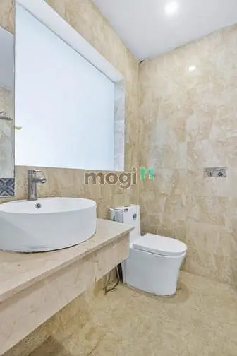 Căn Hộ 2Pn 2Wc Ngô Thì Sĩ Gần Biển, Khu Phố Tây Sầm Uất Chỉ 9Tr5