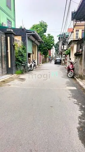 Đất Đẹp - Ô Tô Tải Đi- Đa Tốn_137M Mt 7M - Ở An Sinh Đầu Tư- Cạnh Vhoc