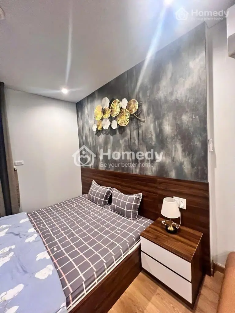 Cần Bánh Nhanh Căn Studio Cc Greenbay Garden Hạ Long