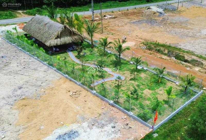 6034125 ảnh đại diện 1