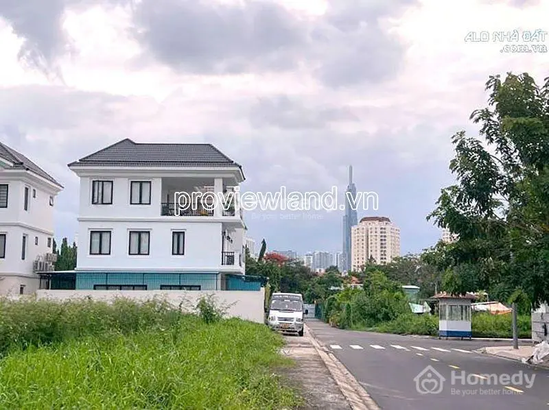 6034205 ảnh đại diện 1