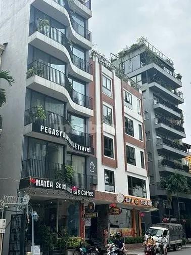 6034456 ảnh đại diện 1