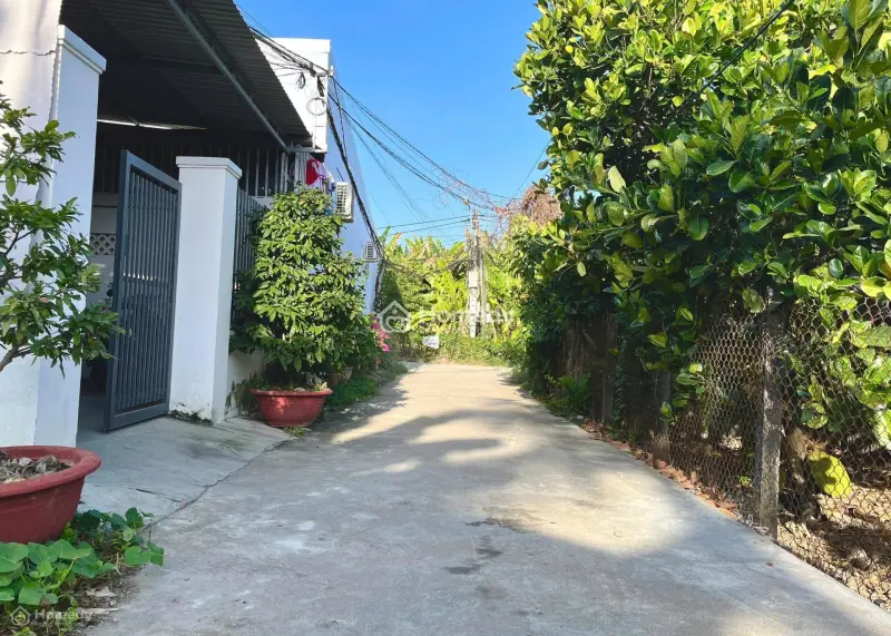 Bán 177 M2 Đất Thôn Đông , Vĩnh Phương - 2 Tỷ 190 Triệu