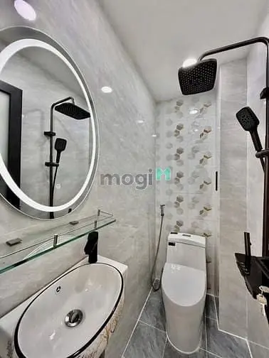 Mua Vội Kẻo Hết Nhà Xuân Diệu Tb. 3 Tỷ 240 39.8 M2 1T1L Sổ Riêng