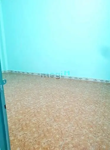 Nhà Mới Keng, (4.5X17M), Hxt 10M : 152/54 Llq_Phường Bình Thới_Tp.hcm