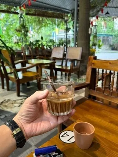 6034053 ảnh đại diện 1
