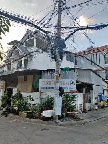 Bán Đất Đặng Tiến Ôn, An Phú Quận 2 Dt 143M2 Giá 28 Tỷ Sổ Hồng Ạ