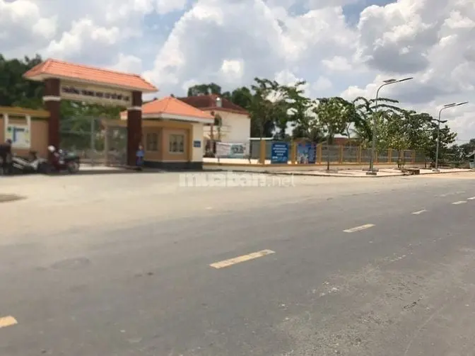 6034067 ảnh đại diện 1