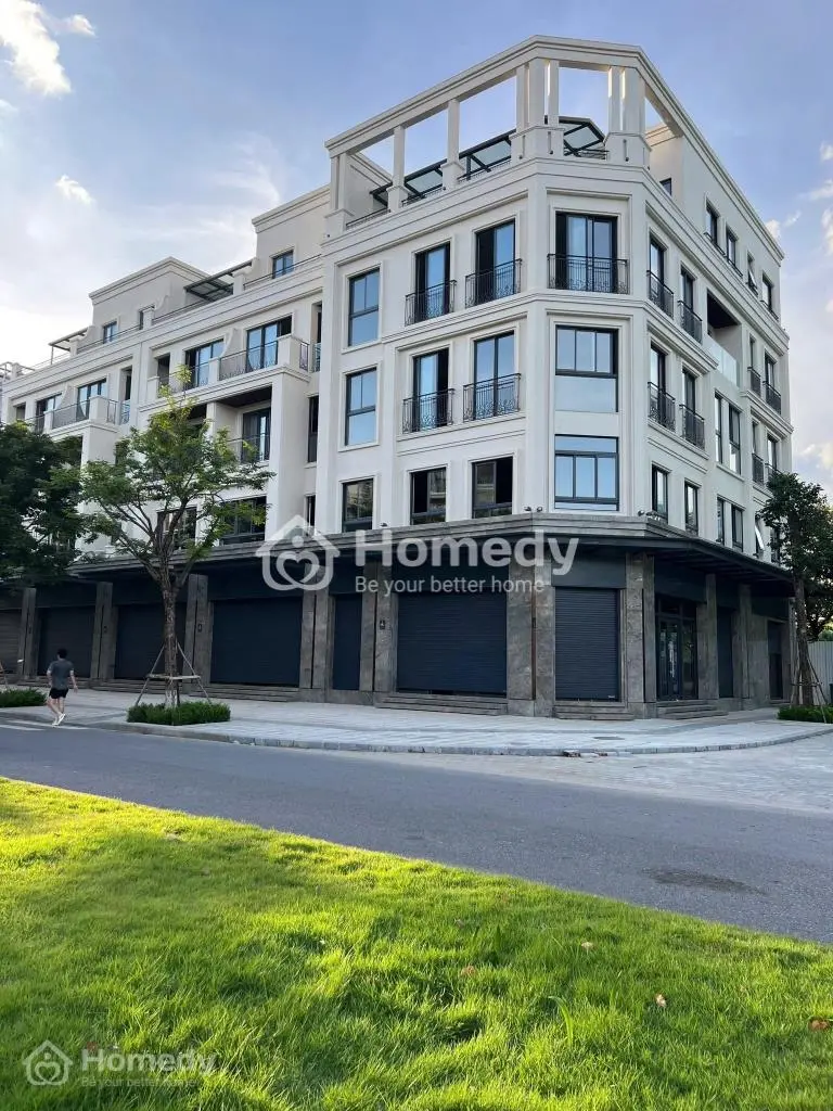 6034216 ảnh đại diện 1