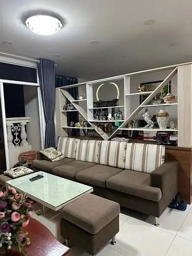 6034352 ảnh đại diện 1