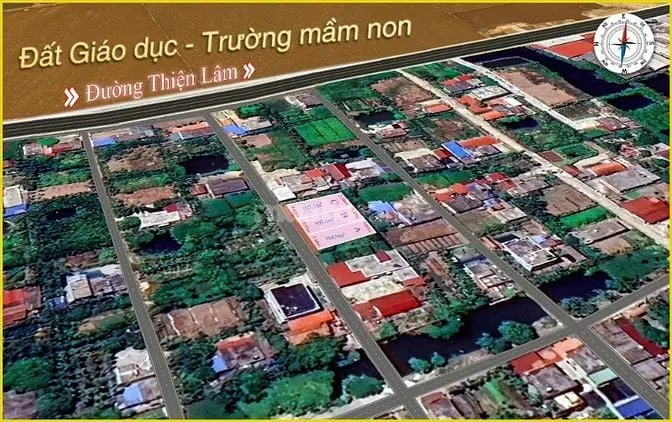 6034248 ảnh đại diện 1