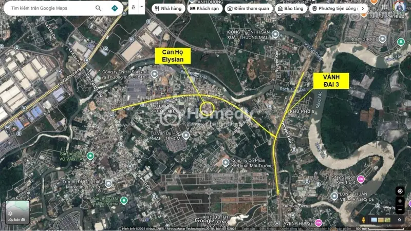 6034396 ảnh đại diện 1