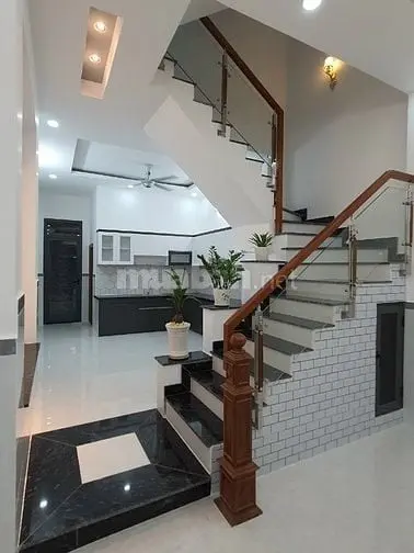 6034226 ảnh đại diện 1