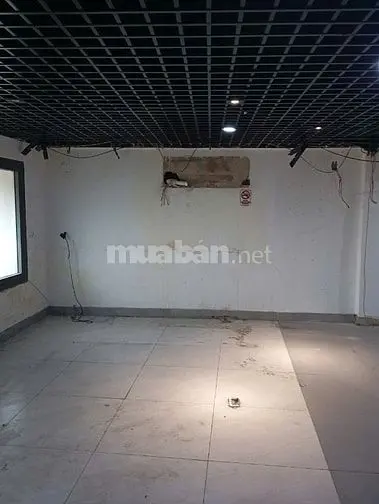 Hạ Giá Cho Thuê Nhà Nguyên Căn Mt Lê Đại Hành