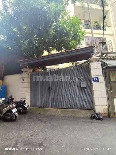 6034473 ảnh đại diện 1