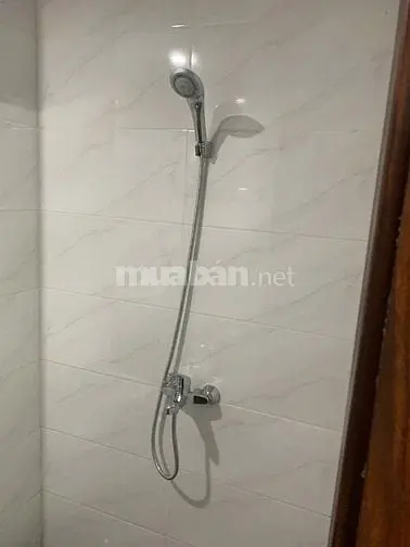 Cho Thuê Cc Studio 27M Tràng Duệ- An Dương- Hải Phòng