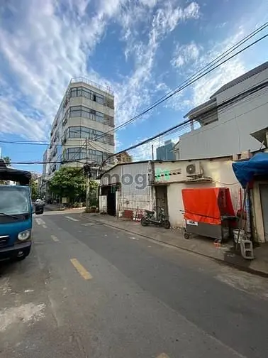 6034407 ảnh đại diện 1