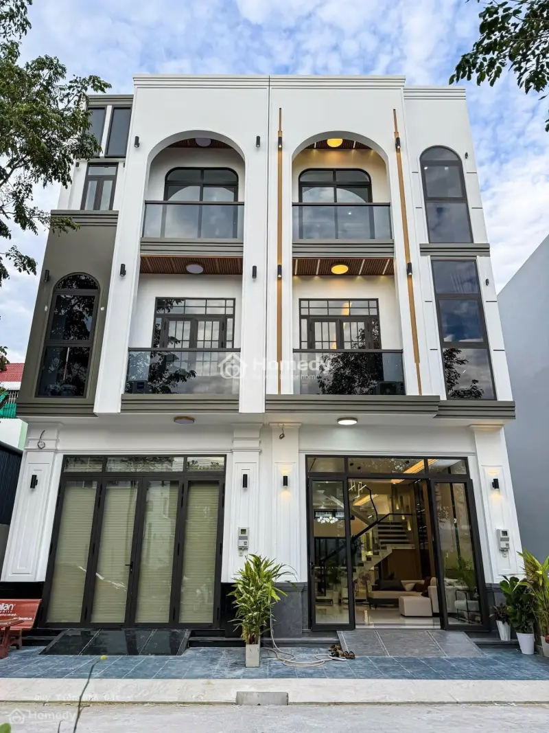 6034307 ảnh đại diện 1