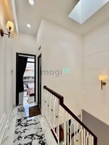 Mua Vội Kẻo Hết Nhà Xuân Diệu Tb. 3 Tỷ 240 39.8 M2 1T1L Sổ Riêng