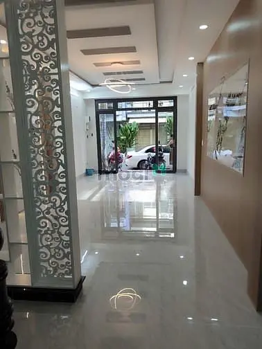 6034371 ảnh đại diện 1