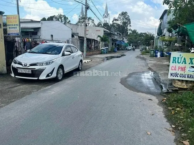 (28) 🔥 Đất Diện Tích Lớn Cực Lớn - Giá Cực Hơi Để Đầu Tư 🔥