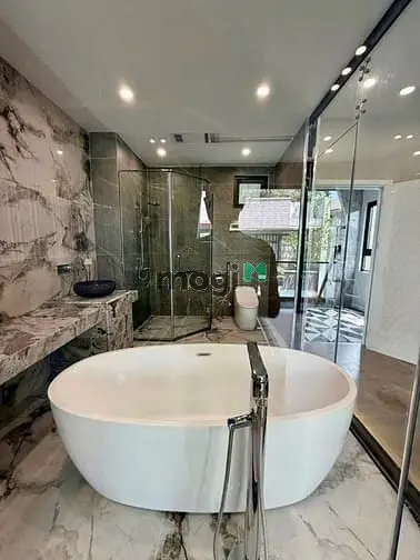 Phân Lô Quân Đội A38 Tư Đình, 7 Tầng Thang Máy, Dt 70M2 Mt 5M