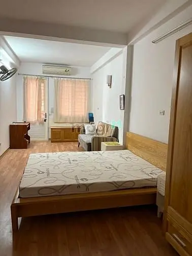 Chính Chủ Bán Nhà Phân Lô Hoàng Quốc Việt, Cầu Giấy. 48.2M2X5T Ô Tô.