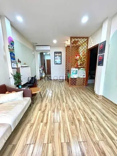 6034279 ảnh đại diện 1