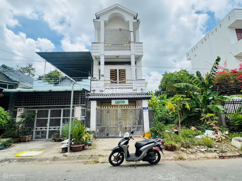 6034302 ảnh đại diện 1