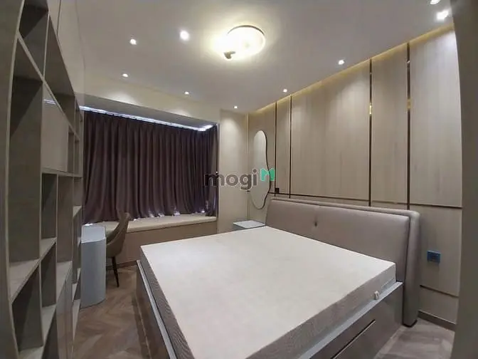 Cần Bán Căn Hộ Midtown M7 The Signature, Giá Bán: 8,3 Tỷ, 2Pn, 2Wc.