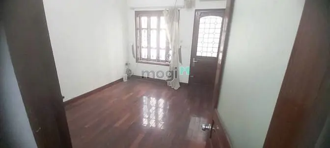 Cho Thuê Nhà Riêng Mặt Ngõ To Tại Phố Lý Nam Đế, Quận Hoàn Kiếm, Hn
