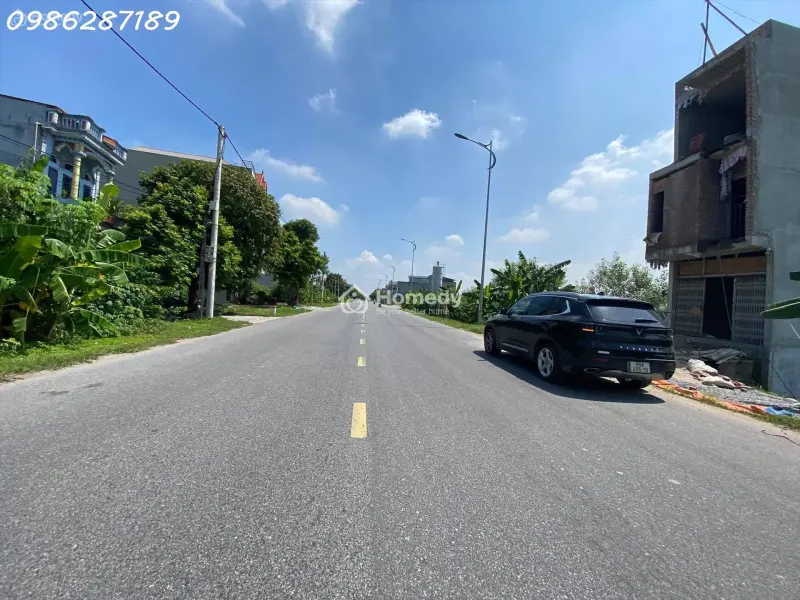 6034214 ảnh đại diện 1