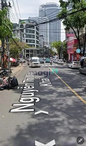 6034398 ảnh đại diện 1