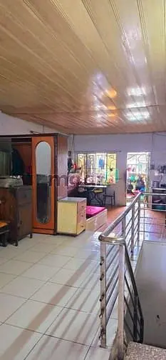 Quận 8 Bán Nhà Kinh Doanh Tốt, Ngang 4.6 Dài 25.5M, Giá 10.X Tỷ