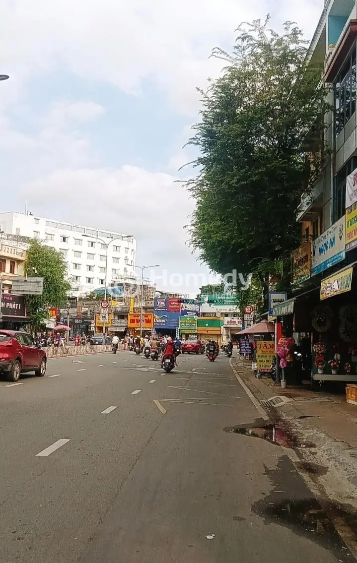 Cần Bán Gấp Nhà Lê Trọng Tấn Gần Aeon,, Tân Phú,266M,2 Tầng,Nở Hậu Tài Lộc,Hxt 6M, Giá Đẹp 22 Tỷ.