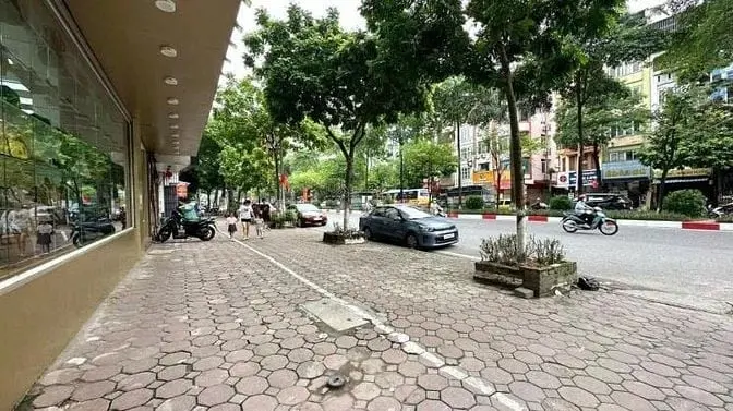 6034043 ảnh đại diện 1