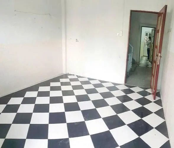 6034483 ảnh đại diện 1
