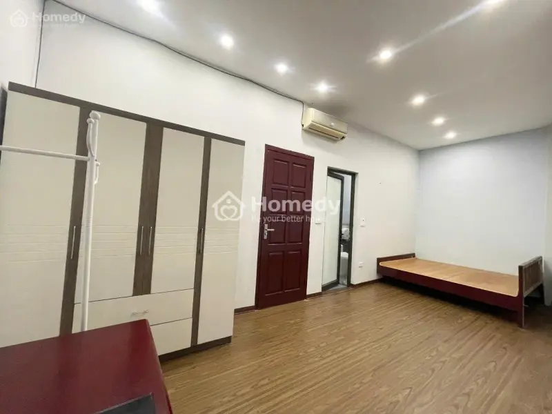 6034390 ảnh đại diện 1