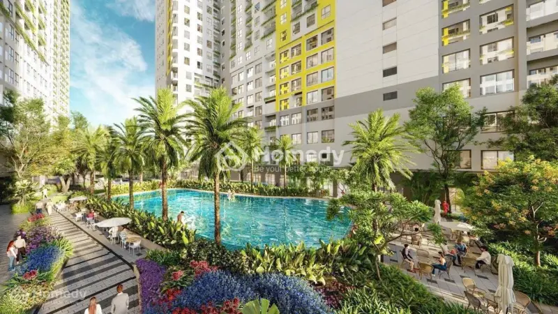 Lợi Nhuận Lên Đến 75% Nếu Đón Đầu Cơ Hội Đầu Tư Theo Hạ Tầng Metro Lần Thứ 2