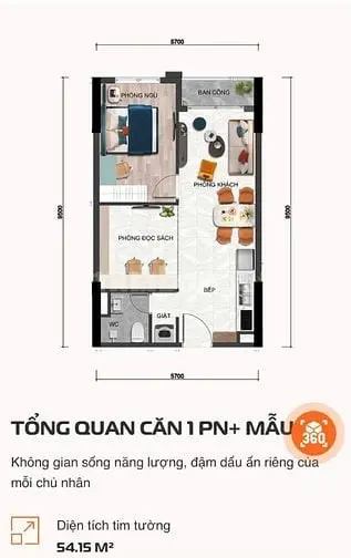 Đón Đầu Sát Nhập Tphcm Chỉ Với 33Tr/M2 Sở Hữu Ngay Căn Hộ Tp. Dĩ An